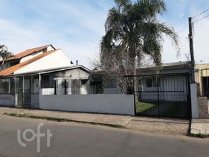 Image 30 - 893750