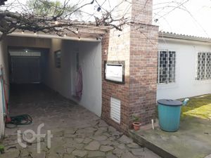 Image 24 - 893750