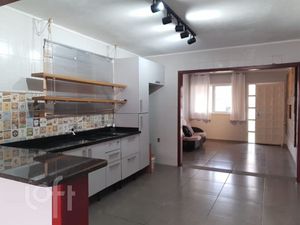 Image 6 - 893750