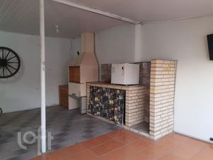Image 26 - 893750
