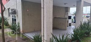 Image 15 - 893757
