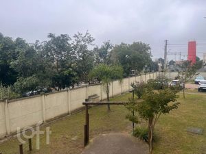 Image 13 - 893757