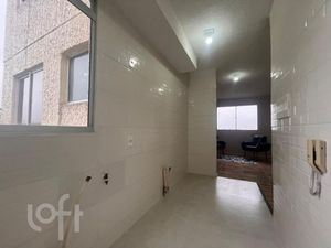 Image 1 - 893757