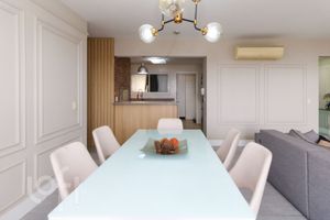 Image 35 - 893758