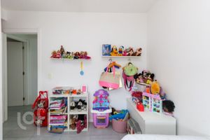Image 49 - 893758