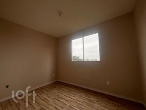 Image 8 - 893760