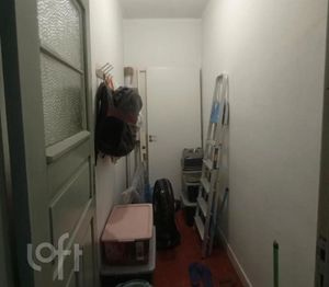 Image 8 - 893761