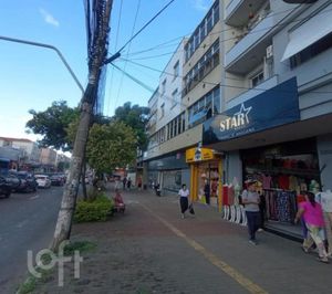 Image 1 - 893761