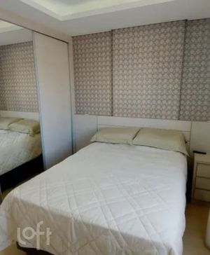 Image 9 - 893762