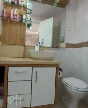 Image 14 - 893762
