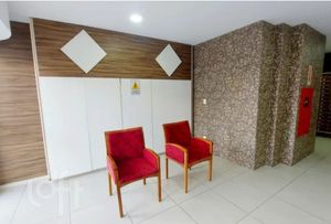 Image 19 - 893762