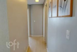Image 8 - 893762