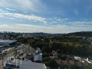 Image 32 - 893766