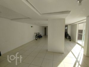 Image 23 - 893766