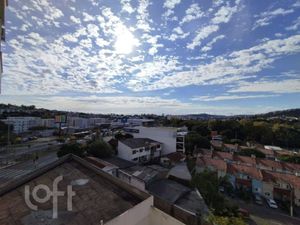 Image 31 - 893766