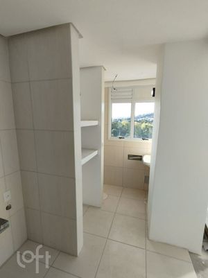 Image 4 - 893766