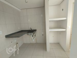Image 2 - 893766