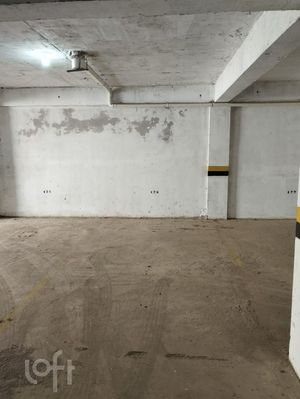 Image 26 - 893766