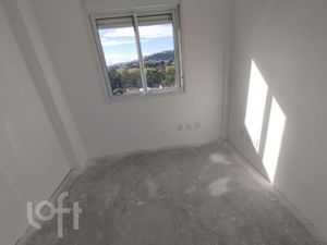 Image 10 - 893766