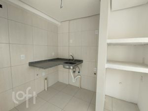 Image 3 - 893766