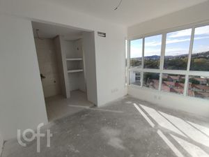 Image 33 - 893766