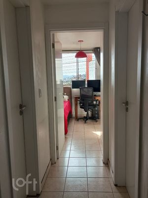 Image 4 - 893767
