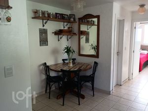 Image 3 - 893767