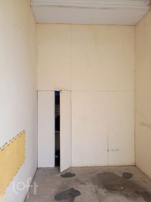 Image 11 - 893767