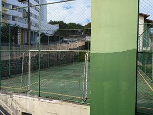 Image 12 - 893767