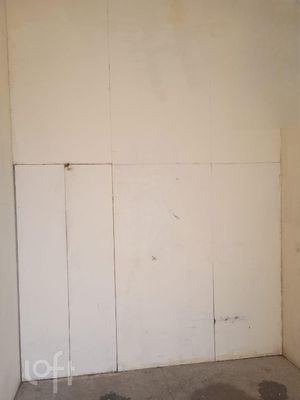 Image 10 - 893767