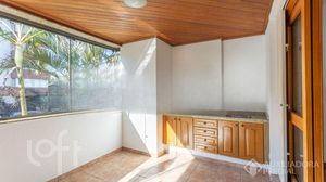 Image 10 - 893773