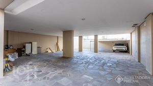 Image 34 - 893773