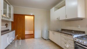 Image 15 - 893773