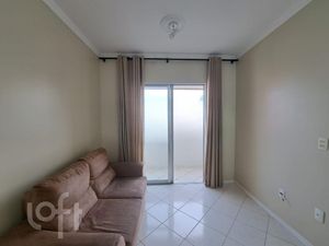 Image 3 - 893774