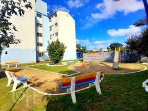 Image 1 - 893775