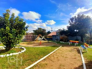 Image 3 - 893775