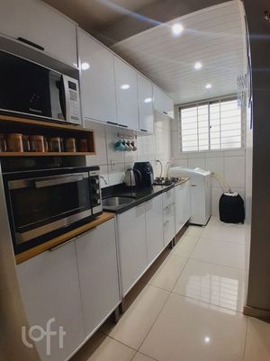 Image 19 - 893775