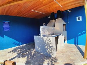 Image 4 - 893775