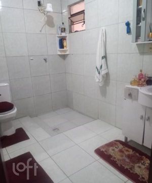 Image 7 - 893787