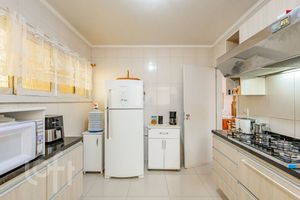Image 16 - 893791