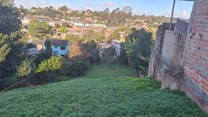 Image 3 - 893797