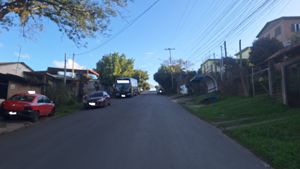 Image 4 - 893797
