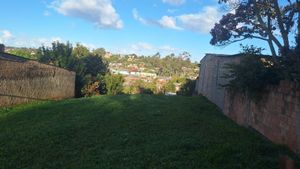 Image 2 - 893797