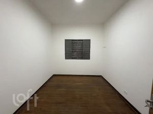 Image 4 - 893798
