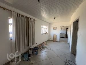 Image 9 - 893798