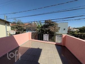 Image 5 - 893798