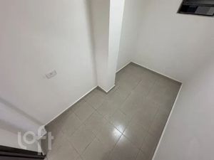 Image 7 - 893798