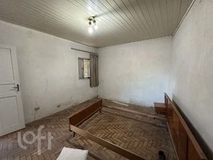 Image 10 - 893798