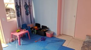 Image 3 - 893799