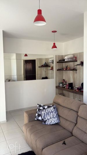 Image 7 - 893799